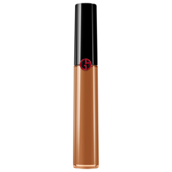 Armani Power Fabric Concealer (Various Shades) - 12 características
