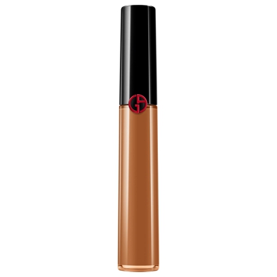 Armani Power Fabric Concealer (Various Shades) - 12