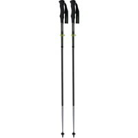 Trailstick Carbon C4 Vario, Appareil de fitness precio