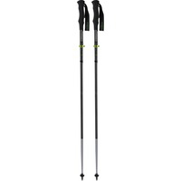 Trailstick Carbon C4 Vario, Appareil de fitness