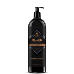 Jack Black Black Reserve Body Wash 355ml en oferta