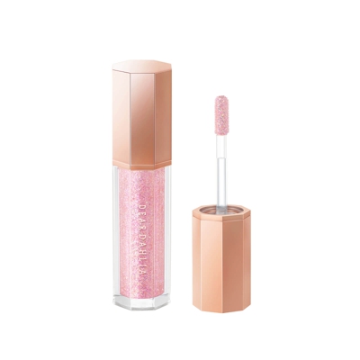 Dear Dahlia Paradise Shine Eye Sequins 4g (Various Shades) - Muse