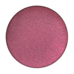 Ombres à paupieres Pro Palette Refill de MAC (ombres variées) - Frost - Cranberry características