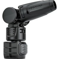 VJ 24 Lance de projection 1 pièce(s), Pulvérisateur