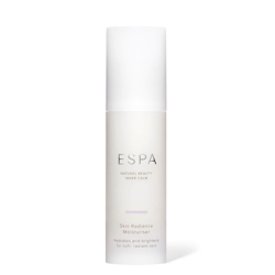 Hydratant Illuminateur Skin Radiance Moisturiser ESPA 35 ml características