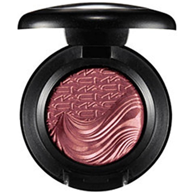 L'ombre des paupières Extra Dimension de MAC (teintes variées) - Rich Core