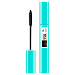 L’Oréal Paris Magic Retouch Precision Instant Grey Concealer Brush (Various Shades) - Black características