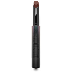 Surratt Lipslique 1.6g(Various Shades) - Au Courant precio
