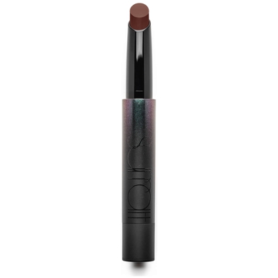Surratt Lipslique 1.6g(Various Shades) - Au Courant