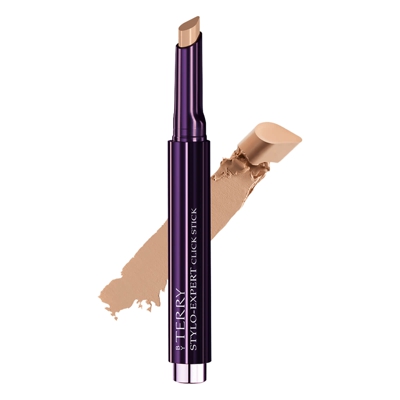 Stick Correcteur Stylo-Expert Click Stick By Terry 1 g (différentes teintes disponibles) - No.5 Peach Beige