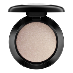 MAC fard à paupières petit (teintes variées) - Frost - Vex características