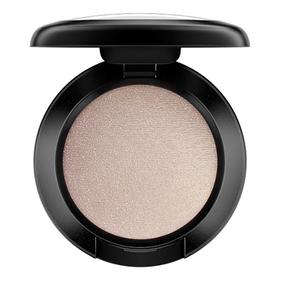 MAC fard à paupières petit (teintes variées) - Frost - Vex