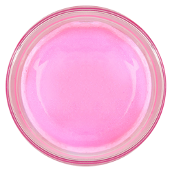 Highlighter You Glow Girl INC.redible 38,85 g (plusieurs teintes disponibles) - Flocking Fabulous en oferta