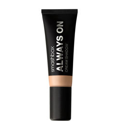Smashbox Always on Cream Eye Shadow 10ml (Various Shades) - Suede en oferta