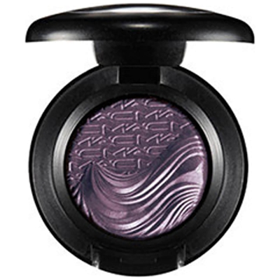 L'ombre des paupières Extra Dimension de MAC (teintes variées) - Grand Galaxy