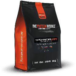Diet Meal Replacement Extreme precio