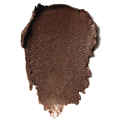 Ombre crème longue tenue en stick Bobbi Brown (différentes teintes disponibles) - Bark en oferta