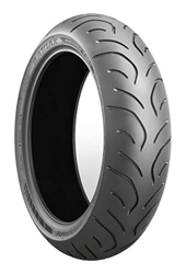 'Bridgestone T 30 R EVO GT ( 170/60 ZR17 TL (72W) roue arrière, M/C )' precio