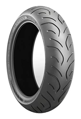 'Bridgestone T 30 R EVO GT ( 170/60 ZR17 TL (72W) roue arrière, M/C )'