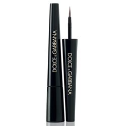 Dolce&Gabbana Glam Liner 14g (Various Shades) - 2 Earthy Brown características