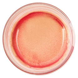Highlighter You Glow Girl INC.redible 38,85 g (plusieurs teintes disponibles) - Glided Peach en oferta