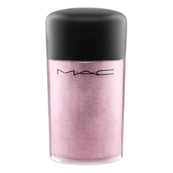 MAC Pigment Poudre (teintes variées) - Kischmas en oferta