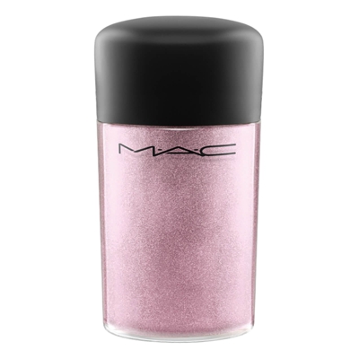 MAC Pigment Poudre (teintes variées) - Kischmas
