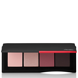 Palette Yeux Essentialist Shiseido – Hanatsubaki Street Nightlife 06 características
