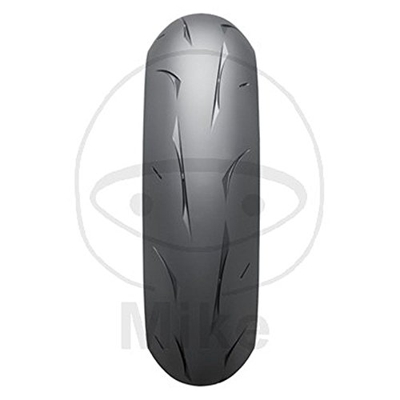 'Bridgestone RS 10 R Racing Street ( 190/50 ZR17 TL (73W) roue arrière, M/C )'