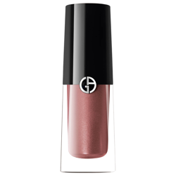 Armani Eye Tint 3.9ml (Various Shades) - 27 Sunset en oferta