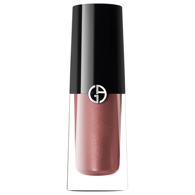 Armani Eye Tint 3.9ml (Various Shades) - 27 Sunset