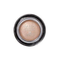 Ombre à Paupières Crème ColorStay Revlon (différentes teintes disponibles) - Creme Brulee características