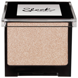 Sleek MakeUP Eyeshadow Mono 2.4g (Various Shades) - Exposed precio