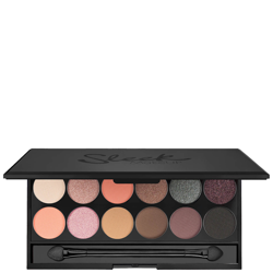 Palette I-Divine Sleek MakeUP - Oh So Special 13,2 g precio