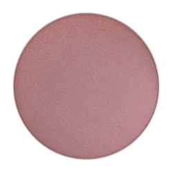 Ombres à paupieres Pro Palette Refill de MAC (ombres variées) - Satin - Haux en oferta