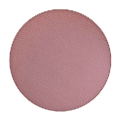 Ombres à paupieres Pro Palette Refill de MAC (ombres variées) - Satin - Haux