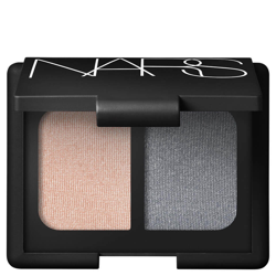Duo d'Ombres à Paupières NARS Cosmetics (plusieurs teintes disponibles) - Tzarine en oferta