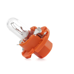 OSRAM Ampoule, éclairage des instruments  2473MFX6 precio