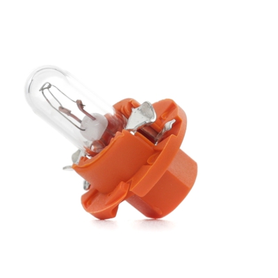 OSRAM Ampoule, éclairage des instruments  2473MFX6