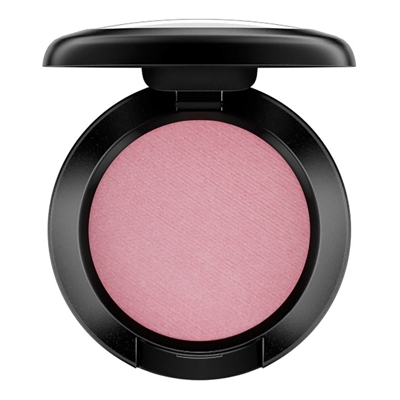 MAC fard à paupières petit (teintes variées) - Satin - Girlie