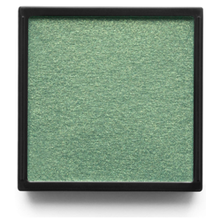 Surratt Artistique Eyeshadow 1.7g (Various Shades) - Envier en oferta