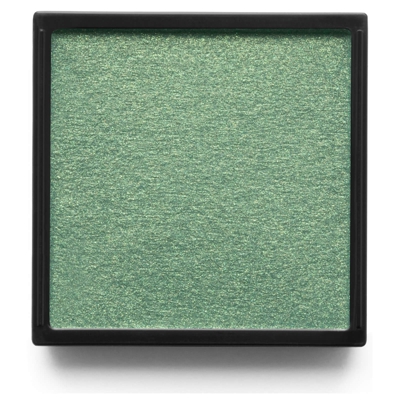Surratt Artistique Eyeshadow 1.7g (Various Shades) - Envier