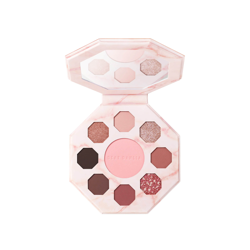 Dear Dahlia Blooming Edition Spring Garden Palette - Flower Bed en oferta