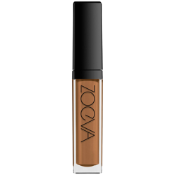 ZOEVA Authentik Skin Perfector 6ml (Various Shades) - 240 Sincere precio
