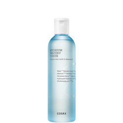 COSRX Hydrium Watery Toner 150ml precio