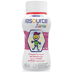 Resource Junior Fraise Cup en oferta