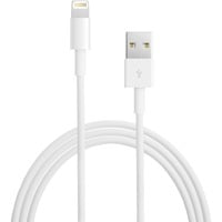 Câble USB > Lightning características