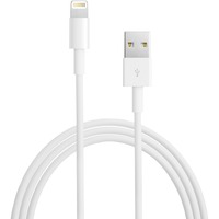 Detalles de la oferta de Câble USB > Lightning Câble USB > Lightning características