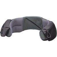 91656-1174, Ceinture