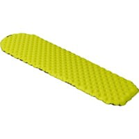 TRAIL MAT AIR, Tapis características